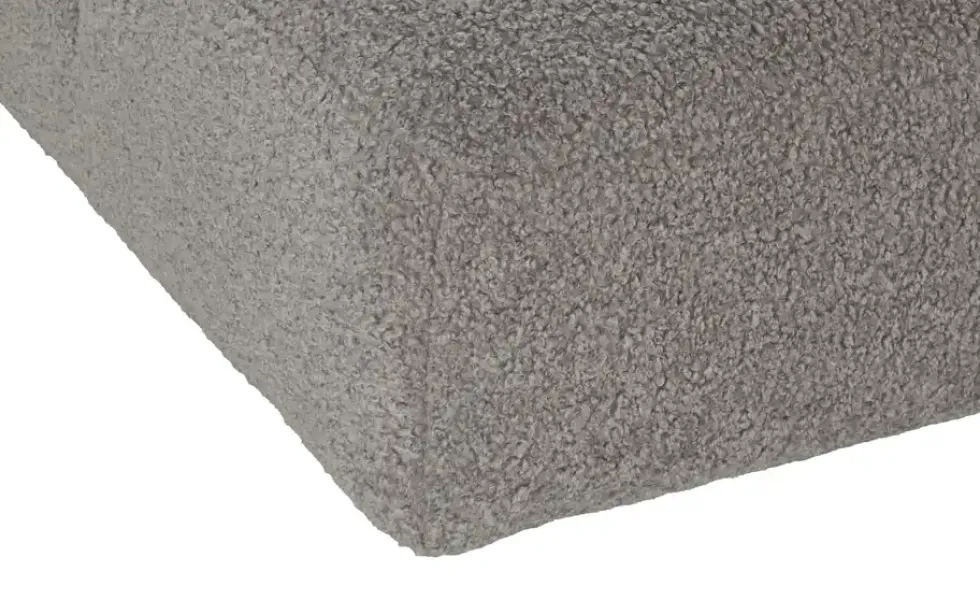 Ecksofa Brio