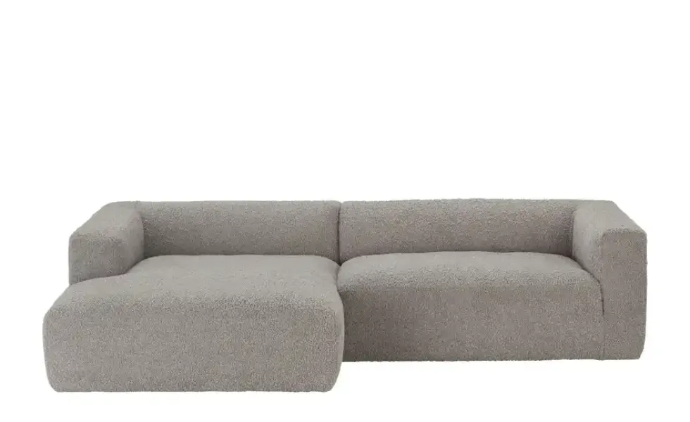 Ecksofa Brio