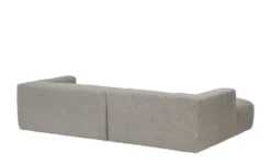 Ecksofa Brio