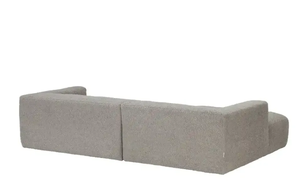 Ecksofa Brio