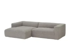 Ecksofa Brio