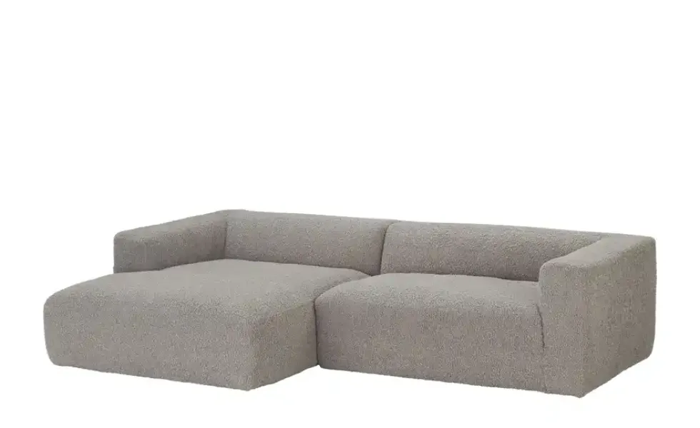 Ecksofa Brio