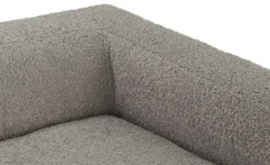 Ecksofa Brio