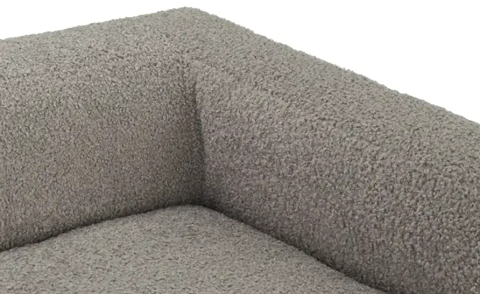 Ecksofa Brio