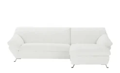 Ecksofa Cher