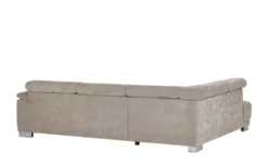 Ecksofa Chocolo