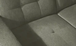 Ecksofa Coco