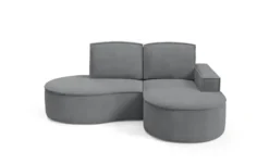 Ecksofa Flow