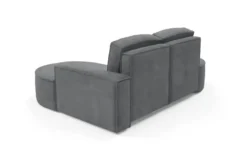 Ecksofa Flow
