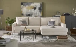 Ecksofa Lara