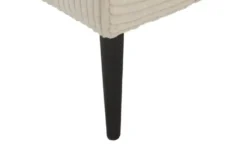 Ecksofa Lara