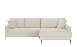 Ecksofa Lara