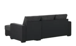 Ecksofa Navarra