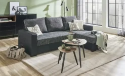 Ecksofa Navarra