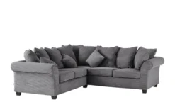 Ecksofa Norderney