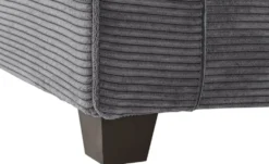 Ecksofa Norderney