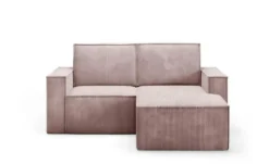 Ecksofa Orto