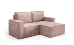 Ecksofa Orto