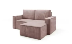 Ecksofa Orto