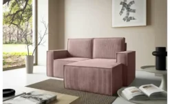 Ecksofa Orto