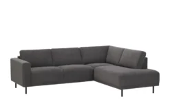Ecksofa Polana