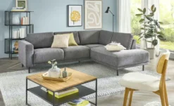 Ecksofa Polana