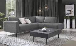 Ecksofa Polana