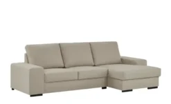 Ecksofa Renée