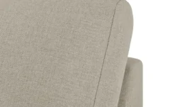 Ecksofa Renée