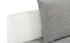 Ecksofa Rico