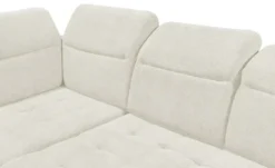 Ecksofa Rockdale