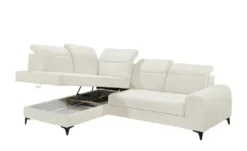 Ecksofa Rockdale