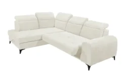 Ecksofa Rockdale