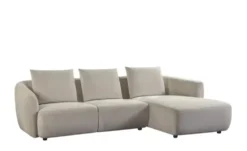 Ecksofa Vaike