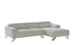 Ecksofa Valeska