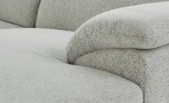 Ecksofa Valeska