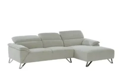 Ecksofa Valeska