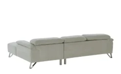 Ecksofa Valeska
