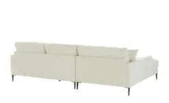 Ecksofa Valissan