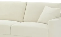 Ecksofa Valissan