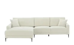 Ecksofa Valissan