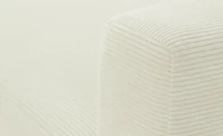 Ecksofa Valissan