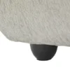Ecksofa Vibeka