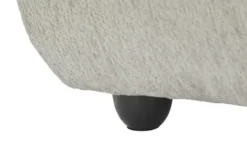 Ecksofa Vibeka