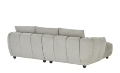 Ecksofa Vibeka