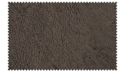 Ecksofa mit Sitztiefenverstellung Kundry
