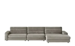 Ecksofa Samt Scarlatti