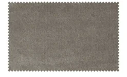 Ecksofa Samt Scarlatti