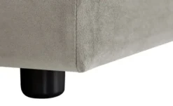 Ecksofa Samt Scarlatti