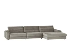 Ecksofa Samt Scarlatti
